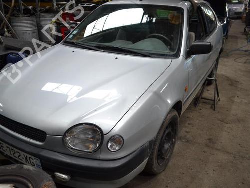 Used Parts TOYOTA COROLLA Liftback (_E11_)  2.0 D (CE110)  2307173