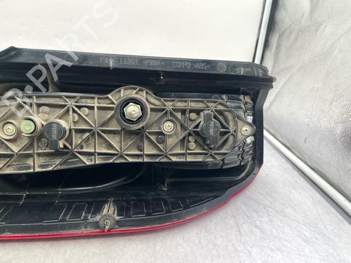 Left taillight PEUGEOT BOXER Van 2.2 HDi 100 | BP39710687C34 - Image 3