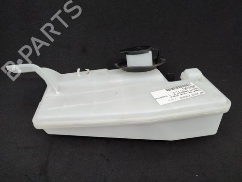 windscreen-washer-tank-dacia-sandero-iii-2021-23751435 main image