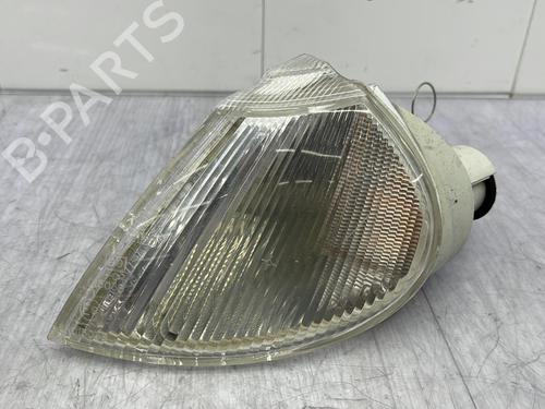 Used Left front indicator Left front indicator RENAULT LAGUNA I (B56_, 556_) 2.2 D (B56F/2) (83 hp) 23674912 23674912
