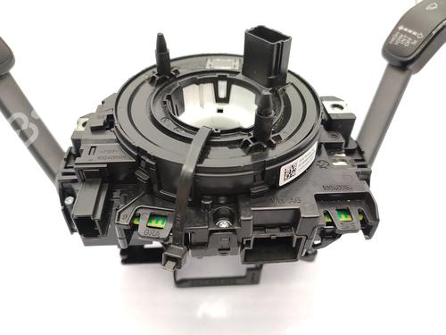 Steering column stalk VW TOURAN (5T1) 1.6 TDI | BP23757140I23  - Image 8