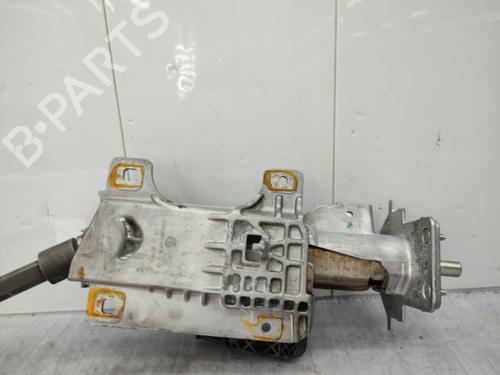Used Steering column Steering column CITROËN C4 Coupe (LA_) 2.0 HDi (136 hp) 23708879 23708879