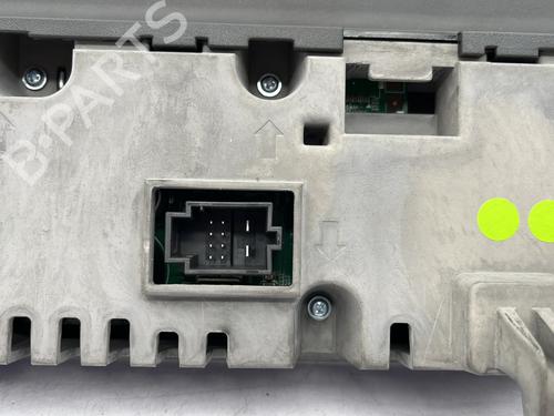 Instrument cluster MERCEDES-BENZ A-CLASS (W177) A 180 d (177.003) | BP25147654C47 - Image 14