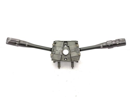 Steering column stalk ROVER 200 II Hatchback (RF) 220 D/SD | BP23678191I23 - Image 9