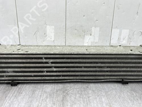 Intercooler BMW 3 (E90) 318 d | BP24925067M30  - Image 7