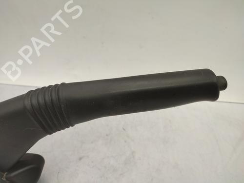 Hand brake DACIA DUSTER (HS_) 1.5 dCi | BP25031184I18 - Image 4