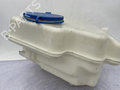 Windscreen washer tank MERCEDES-BENZ B-CLASS Sports Tourer (W245) B 180 CDI (245.207) | BP24115693C113 