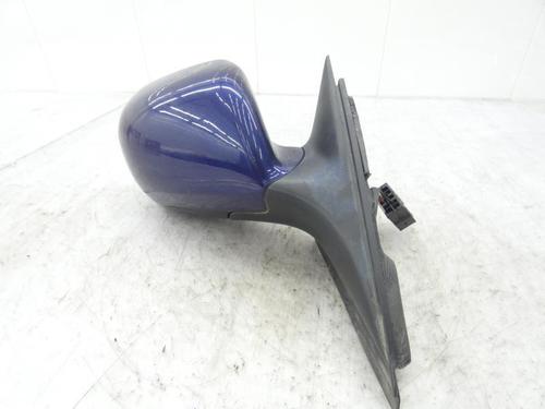 Used Right mirror AUDI A4 B5 Avant (8D5) 1.9 TDI (110 hp) 23689029