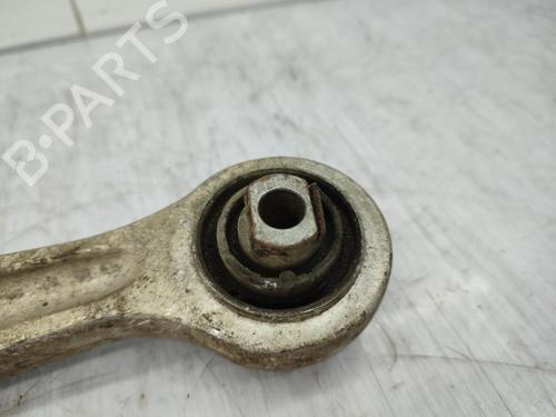 Left front suspension arm AUDI A4 B6 (8E2) 1.9 TDI | BP23665388M12 
