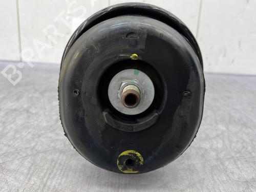 Right front shock absorber CITROËN C3 / C3 ORIGIN III (SX) 1.2 VTi 82 | BP23755721M17 