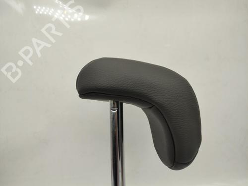 Headrest OPEL CORSA D (S07) 1.3 CDTI (L08, L68) | BP23722390I31 