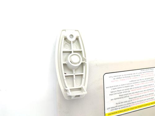 Right sun visor CITROËN C4 I (LC_) 1.6 HDi | BP23677558I2 - Image 2