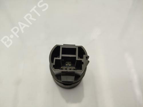 Used Switch Switch RENAULT CLIO IV (BH_) 1.5 dCi 75 (75 hp) 23739196 23739196