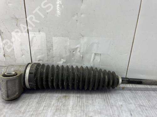 Steering rack OPEL CORSA D (S07) 1.2 (L08, L68) | BP40040732M22 - Image 5
