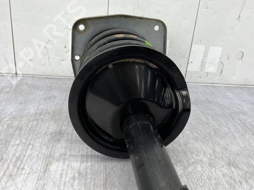 Right front shock absorber PEUGEOT EXPERT Van (222) 2.0 HDI | BP24408470M17 