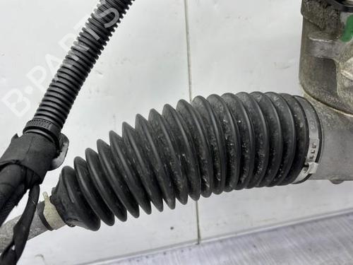 Used Steering rack Steering rack CITROËN C3 III (SX) 1.5 BlueHDi 100 (SXYHYP, SXYHTU) (102 hp) 23752075 23752075