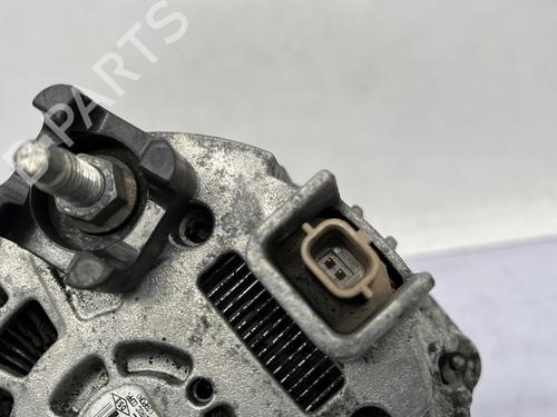 Alternator RENAULT MASTER III Van (FV) 2.3 dCi 100 FWD (FV0A, FV0B, FV0G, FV0K, FV0H) | BP24429872M7  - Image 6