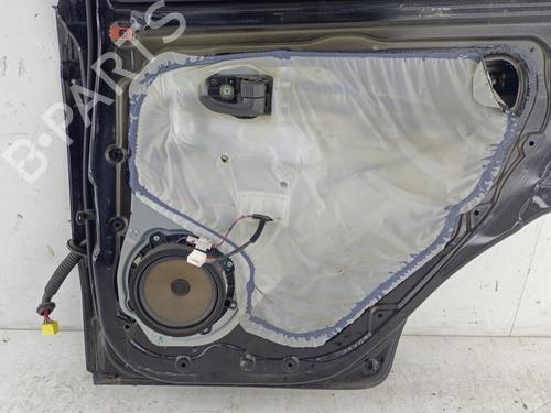 right-rear-door-kia-soul-i-am-2009-2010-2011-2012-2013-2014-23702976 main image
