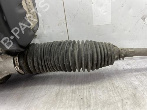Steering rack FORD C-MAX II (DXA/CB7, DXA/CEU) 1.0 EcoBoost | BP37475216M22 - Image 7