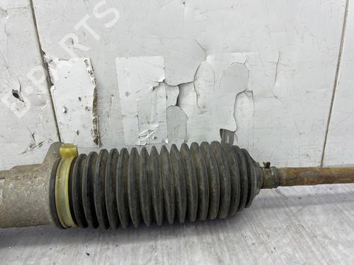 Steering rack RENAULT MODUS / GRAND MODUS (F/JP0_) 1.5 dCi (FP0E, JP0E) | BP35890266M22 - Image 9