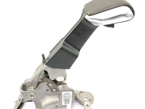 Hand brake PEUGEOT 2008 I (CU_) 1.6 HDi | BP23753096I18  - Image 11