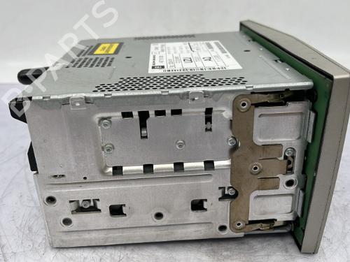radio-opel-corsa-d-s07-2006-2007-2008-2009-2010-2011-2012-2013-2014-2015-23757704 main image