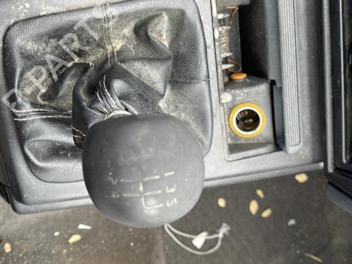 Right headlight RENAULT 21 (B48_) 2.1 D (B48V/B48O) | BP23703199C29 - Image 7