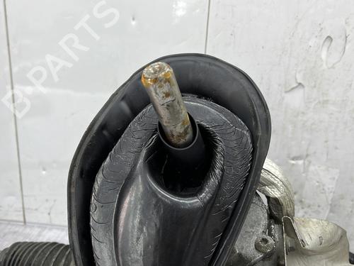 Steering rack FORD FOCUS III 1.6 TDCi | BP32494940M22  - Image 11