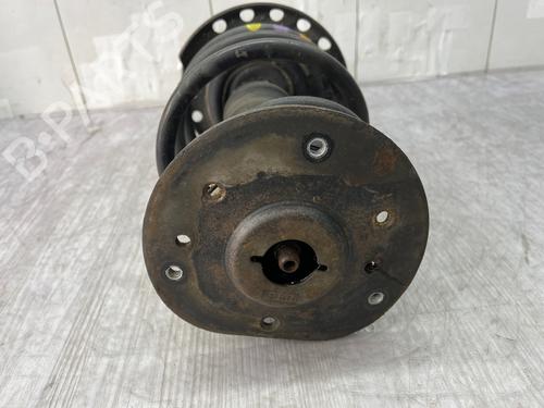 Used Right front shock absorber Right front shock absorber FORD MONDEO IV (BA7) [2007-2015] 37493973 37493973