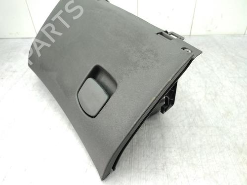 Glove box OPEL CORSA D (S07) 1.0 (L08, L68) | BP23752612C95  - Image 5