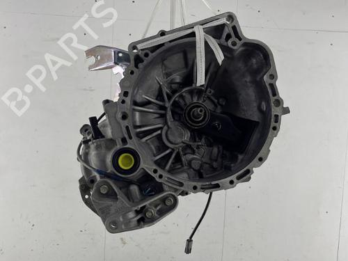 Gearbox MAZDA 2 (DE_, DH_) 1.3 (DE3FS) | BP23681164M3 - Image 5