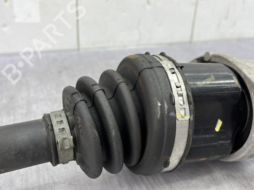 Right front driveshaft MINI MINI (R56) Cooper | BP23753312M39 - Image 6