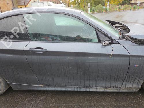 Used Right front door Right front door 37636336 37636336