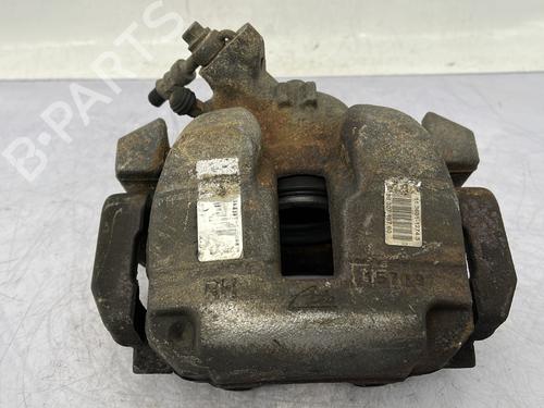 right-front-brake-caliper-peugeot-partner-box-bodympv-k9-2018-23760002 main image