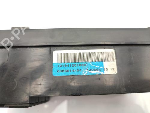 Electronic module MINI MINI Convertible (R52) Cooper S | BP23710343M83 - Image 21