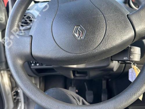 Instrument cluster RENAULT TWINGO II (CN0_) 1.2 16V (CN0K, CN0V, CN0A) | BP23760323C47 - Image 10