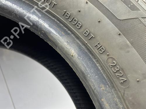 Other RENAULT TRAFIC II Van (FL) 1.9 dCi 80 (FL0B) | BP33569425O1  - Image 6