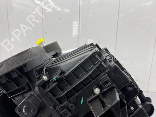 Heater matrix box DACIA SANDERO II 1.5 Blue dCi 95 (B8JL) | BP34183554M61  - Image 7