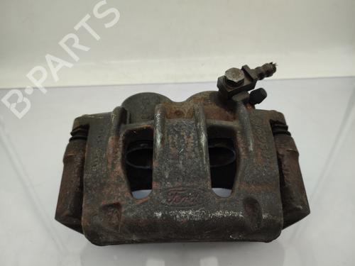 left-front-brake-caliper-ford-transit-van-fa_-_-2000-2001-2002-2003-2004-2005-2006-23678677 main image