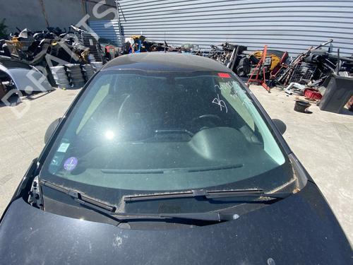 Parabrisas Parabrisas PEUGEOT 208 I (CA_, CC_) 1.4 VTi (95 hp) 36843413 36843413