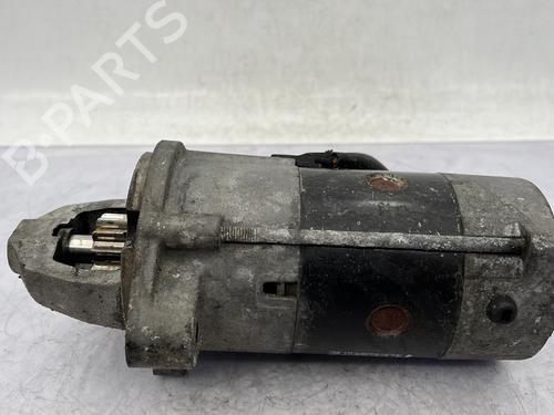 Starter CHRYSLER PT CRUISER (PT_) 2.2 CRD | BP26909253M8  - Image 5