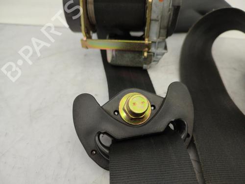 front-left-seatbelt-peugeot-807-eb_-2002-23709749 main image