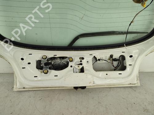 Bakluke CC/Kombi-Kupé FORD FIESTA IV (JA_, JB_) 1.3 i | BP23732803C6 