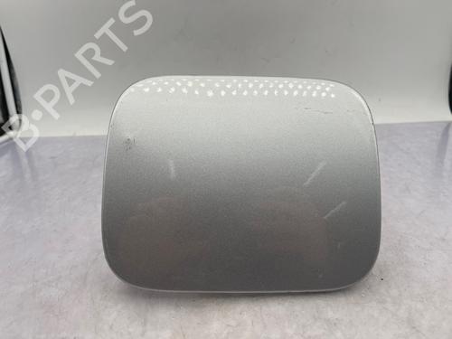 Used Fuel flap Fuel flap 39461983 39461983