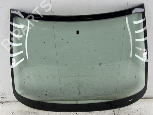 Used Windscreen PEUGEOT 206 Hatchback (2A/C) 1.4 HDi eco 70 (68 hp) 32735710