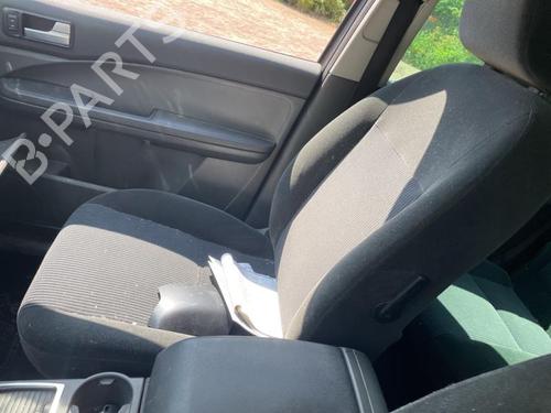 Left front fog light FORD FOCUS C-MAX (DM2) 2.0 TDCi | BP32775863C30 - Image 6