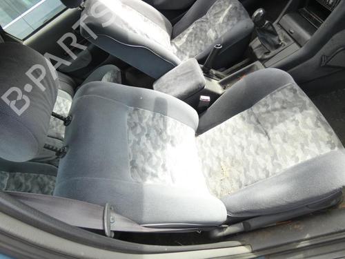 Used Parts RENAULT SAFRANE I (B54_) 2.0 (B540) 2306904