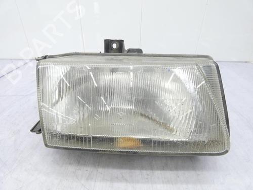 Used Right headlight Right headlight SEAT IBIZA II (6K1) 1.9 SDI (64 hp) 23700698 23700698