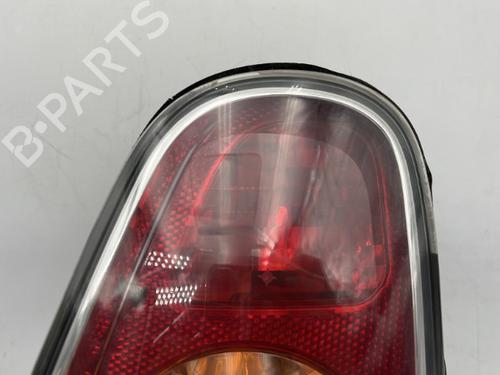 right-taillight-mini-mini-r50-r53-2001-2002-2003-2004-2005-2006-23754903 main image