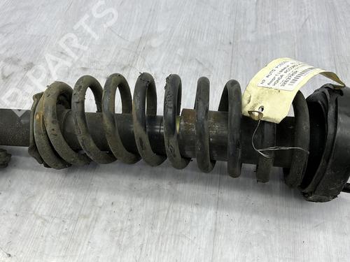 Venstre foran støtdemper HONDA ACCORD IV (CB) 2.2 i 16V (CB7) (150 hp) 23689703